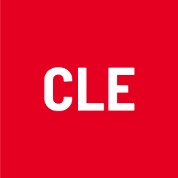 Will Cleveland change name to "Indians" in 2025? 
