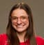 Will Mallory Aurichio be evicted first in any July 9 episode of Big Brother season 28?