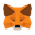 MetaMask airdrop by June 1?