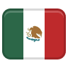 World Cup: Mexico Stage of Elimination