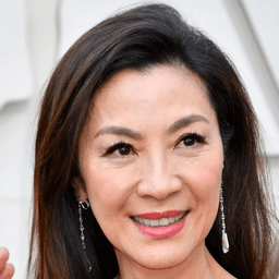 Will Michelle Yeoh win the Oscar for Best Actress in a Leading Role?