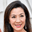 Will Michelle Yeoh win the Oscar for Best Actress in a Leading Role?