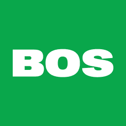 Will the Boston Celtics win the 2025 NBA Finals?