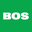 Will the Boston Celtics win the 2025 NBA Finals?
