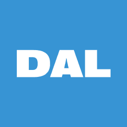 Will the Dallas Mavericks win the 2025 NBA Finals?