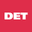 Will the Detroit Pistons win the 2025 NBA Finals?