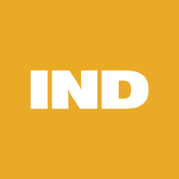 Will the Indiana Pacers win the 2025 NBA Finals?