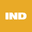 Will the Indiana Pacers win the 2025 NBA Finals?