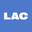 Will the LA Clippers win the 2025 NBA Finals?