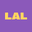 Will the Los Angeles Lakers win the 2025 NBA Finals?