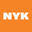 Will the New York Knicks win the 2025 NBA Finals?