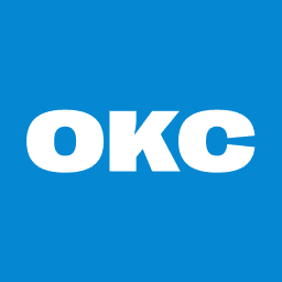 Will the Oklahoma City Thunder win the 2025 NBA Finals?