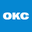 Will the Oklahoma City Thunder win the 2025 NBA Finals?