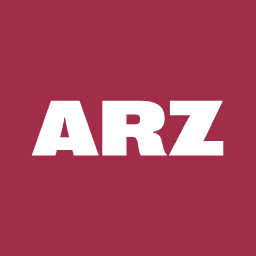 Will the Arizona Cardinals win the NFC West?