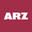 Will the Arizona Cardinals win Super Bowl 2026?