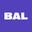 Will the Baltimore Ravens win Super Bowl 2026?