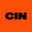Will the Cincinnati Bengals win Super Bowl 2026?