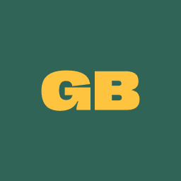 Will the Green Bay Packers win the NFC North?