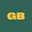 Will the Green Bay Packers win Super Bowl 2026?