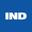 Will the Indianapolis Colts win Super Bowl 2026?