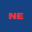 Will the New England Patriots win Super Bowl 2026?