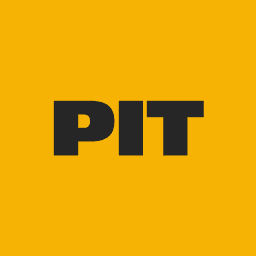 Will the Pittsburgh Steelers win the AFC North?