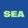 Will the Seattle Seahawks win Super Bowl 2026?