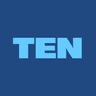 Will the Tennessee Titans win Super Bowl 2026?