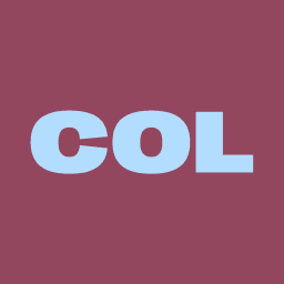 Will the Colorado Avalanche win the 2025 Stanley Cup?