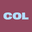 Will the Colorado Avalanche win the 2025 Stanley Cup?