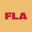 Will the Florida Panthers win the 2025 Stanley Cup?