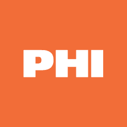 Will the Philadelphia Flyers win the 2025 Stanley Cup?
