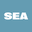 Will the Seattle Kraken win the 2025 Stanley Cup?