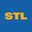 Will the St. Louis Blues win the 2025 Stanley Cup?