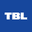 Will the Tampa Bay Lightning win the 2025 Stanley Cup?