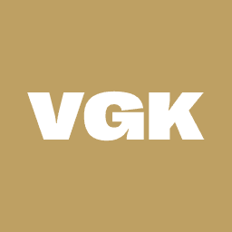 Will the Vegas Golden Knights win the 2025 Stanley Cup?
