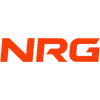 Will NRG qualify to IEM Atlanta 2026 Playoffs?