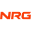 Will NRG Esports win IEM Atlanta 2026?