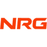 NRG
