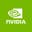 Will NVIDIA say "Talent" during earnings call?