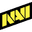 Will Natus Vincere win BLAST Rivals Fort Worth 2026?