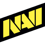 Will Natus Vincere win BLAST Rivals Fort Worth 2026?