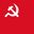 Will Nepali Communist Party win the most seats in the Nepal House of Representatives election?