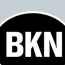 Will the Brooklyn Nets win the Eastern Conference?