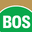 Will the Boston Celtics win the Eastern Conference?