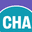 Will the Charlotte Hornets win the Eastern Conference?