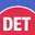 Will the Detroit Pistons win the Eastern Conference?