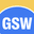Will the Golden State Warriors win the Western Conference?