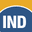 Will the Indiana Pacers win the Eastern Conference?