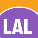 Will the Los Angeles Lakers finish with the best regular season record?